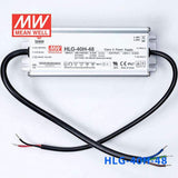 Mean Well HLG-40H-48 Power Supply 40W 48V - PHOTO 2