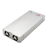 Mean Well SP-480-48 Power Supply 480W 48V 10A - PHOTO 4