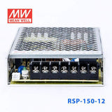 Mean Well RSP-150-12 Power Supply 150W 12V 12.5A - PHOTO 4