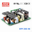 Mean Well EPP-300-48 Power Supply 200W 48V