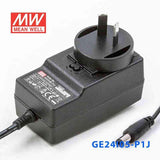 Mean Well GE24I05-P1J Power Supply 15W 5V - PHOTO 1