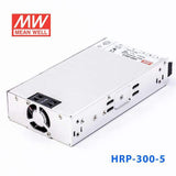 Mean Well HRP-300-5  Power Supply 300W 5V - PHOTO 3