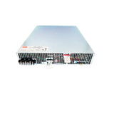 Mean Well RST-10000-24 Power Supply 9600W 24V 400A - PHOTO 2