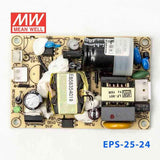 Mean Well EPS-25-24 Power Supply 25W 24V 1.05A - PHOTO 4