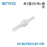 ENVO ProGlo LED Module Backlit - Single LED