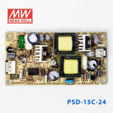 Mean Well PSD-15C-24 DC-DC Converter - 14.4W - 36~72V in 24V out - PHOTO 4