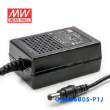 Mean Well GSM36B05-P1J Power Supply 22.5W 5V 4.5A - PHOTO 1
