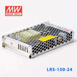 Mean Well LRS-150-24 Power Supply 150W 24V - PHOTO 3