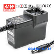 Mean Well GEM40I15-P1J Power Supply 40W 15V 2.66A