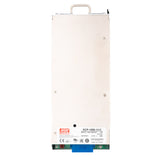 Mean Well RCP-1000-12-C AC-DC 19 inch rack power supply with PFC 1000W - PHOTO 3