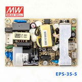 Mean Well EPS-35-5 Power Supply 30W 5V - PHOTO 4