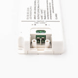 ENVO EV-SP-30-24US-TDM Triac Dimmable LED Driver 30W 24V 1.25A - PHOTO 2