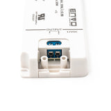 ENVO EV-SP-30-12US-TDM Triac Dimmable LED Driver 30W 12V 2.5A - PHOTO 2