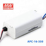 Mean Well APC-16-350 Power Supply 16W 350mA - PHOTO 4