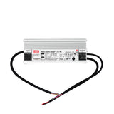 Mean Well HLG-320H-36AB Power Supply 320W 36V - Adjustable and Dimmable - PHOTO 1