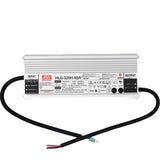 Mean Well HLG-320H-48A Power Supply 320W 48V - Adjustable - PHOTO 1