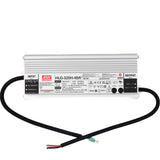 Mean Well HLG-320H-48A Power Supply 320W 48V - Adjustable 6.7A - PHOTO 1