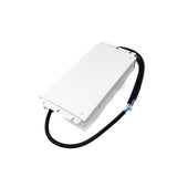Mean Well HLG-480H-C3500B Power Supply 480W 3500mA - Dimmable - PHOTO 2