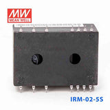 Mean Well IRM-02-5S Switching Power Supply 2W 5V 400mA - Encapsulated - PHOTO 4