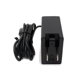 Mean Well NGE12U05-P1J AC-DC Wall-mounted Green Adaptor - US Plug - 12W 5V 2.4A - PHOTO 4
