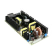 Mean Well PID-250B Open Frame Power Supply 250W 9.4A