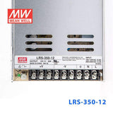 Mean Well LRS-350-12 Power Supply 350W 12V 29A - PHOTO 2