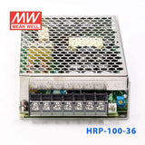 Mean Well HRP-100-36  Power Supply 104.4W 36V - PHOTO 4
