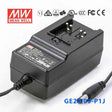 Mean Well GE24I09-P1J Power Supply 20W 9V