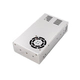 Mean Well SD-350C-48 DC-DC Converter - 350W - 36~72V in 48V out - PHOTO 4