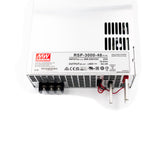 Mean Well RSP-3000-48 Power Supply 3000W 48V 62.5A - PHOTO 3