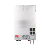 Mean Well RSP-3000-12 Power Supply 2400W 12V 200A - PHOTO 2