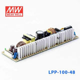 Mean Well LPP-100-48 Power Supply 100W 48V 2.1A - PHOTO 1