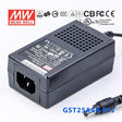 Mean Well GST25A48-P1J Power Supply 25W 48V