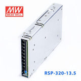 Mean Well RSP-320-13.5 Power Supply 320W 13.5V - PHOTO 1