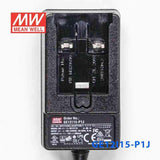 Mean Well GE12I15-P1J Power Supply 12W 15V 800mA - PHOTO 5