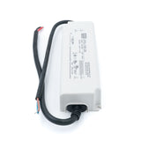 Mean Well LPVL-150-24 Power Supply 150W 24V 6.3A - PHOTO 3