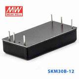 Mean Well SKM30B-12 DC-DC Converter - 30W - 18~36V in 12V out - PHOTO 4