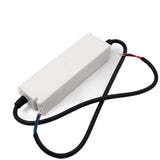 Mean Well ELN-30-12 LED Power Supplies 30W 12V 2.5A - PHOTO 3