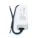 Mean Well LPV-150-12 LED Driver — 120W 12V 10A IP67 Waterproof - PHOTO 2