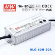 Mean Well HLG-60H-30A Power Supply 60W 30V - Adjustable 2A