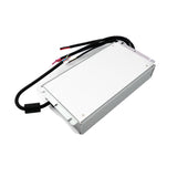 Mean Well HLG-600H-42B Power Supply 600W 42V- Dimmable - PHOTO 2