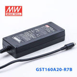 Mean Well GST160A20-R7B Power Supply 160W 20V 8A - PHOTO 1
