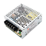 Mean Well RS-50-12 Power Supply 50W 12V - PHOTO 1