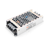 Mean Well RSD-60L-3.3 DC-DC Converter - 39.6W - 18~72V in 3.3V out 12A - PHOTO 1