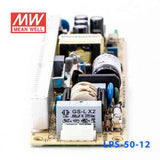 Mean Well LPS-50-12 Power Supply 50W 12V 4.2A - PHOTO 2