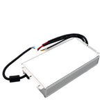 Mean Well HLG-600H-12A Power Supply 480W 12V - Adjustable 40A - PHOTO 3