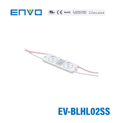 ENVO HydroLume LED Module Backlit