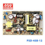Mean Well PSD-45B-12 DC-DC Converter - 45W - 18~36V in 12V out - PHOTO 4