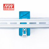 Mean Well MDR-40-24 Single Output Industrial Power Supply 40W 24V 1.7A - DIN Rail - PHOTO 4