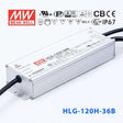 Mean Well HLG-120H-36B Power Supply 120W 36V- Dimmable 3.4A